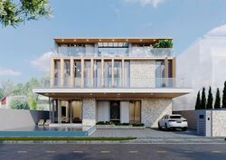 Cotswold Villas (D13), Detached #575407041